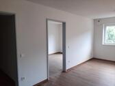 Foto - 2 Zimmer Erdgeschoßwohnung zur Miete in Tecklenburg