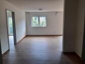 Foto - 2 Zimmer Erdgeschoßwohnung in Tecklenburg