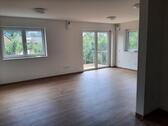 Foto - Erdgeschoßwohnung in Tecklenburg zur Miete