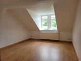 Foto - 1 Raumwohnung - 290,00&nbsp;EUR Kaltmiete, ca.&nbsp; 44,00&nbsp;m&sup2;