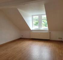 1 Raumwohnung - 290,00&nbsp;EUR Kaltmiete, ca.&nbsp; 44,00&nbsp;m&sup2; in Pirna (PLZ: 01796)