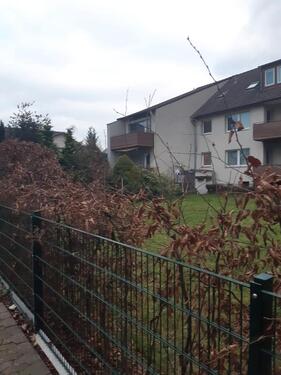 Foto - Dachgeschoßwohnung in Gifhorn zur Miete