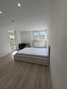 Foto - 3 Zimmer WG (möbeliert) TOP Lage Nürnberg