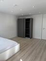 Foto - 3 Zimmer Etagenwohnung in Nürnberg