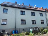 Foto - Wohnung 54 m² - 600,00&nbsp;EUR Kaltmiete, ca.&nbsp; 54,00&nbsp;m&sup2;