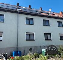 Wohnung 54 m² - 600,00&nbsp;EUR Kaltmiete, ca.&nbsp; 54,00&nbsp;m&sup2; in Zwickau (PLZ: 08056)