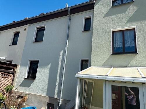 Foto - 2 Zimmer Etagenwohnung zur Miete in Zwickau