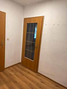 Foto - 2 Zimmer Etagenwohnung in Zwickau