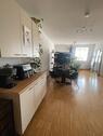 Foto - Zentrale 2- Zimmerwohnung für 2 Jahre inkl. Stellplatz