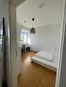 Foto - 2 Zimmer Etagenwohnung zur Miete in Würzburg