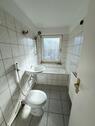 Foto - 2 Zimmer Etagenwohnung zur Miete in Hage