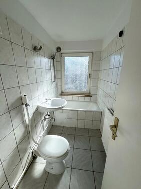 Foto - 2 Zimmer Etagenwohnung zur Miete in Hage