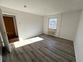 Foto - Etagenwohnung in Hage zur Miete