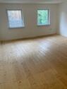 Foto - 2 Zimmer in WG Naturnah - 420,00&nbsp;EUR Kaltmiete, ca.&nbsp; 25,00&nbsp;m&sup2;