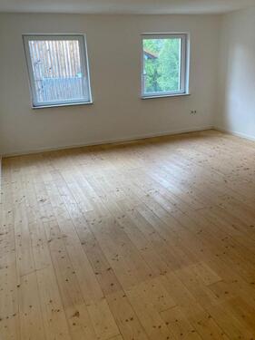 Foto - 2 Zimmer in WG Naturnah - 420,00&nbsp;EUR Kaltmiete, ca.&nbsp; 25,00&nbsp;m&sup2;