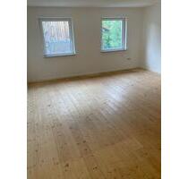 2 Zimmer in WG Naturnah - 420,00&nbsp;EUR Kaltmiete, ca.&nbsp; 25,00&nbsp;m&sup2; in Kempten (Allgäu) (PLZ: 87435)