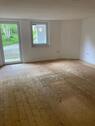 Foto - 2 Zimmer Etagenwohnung zur Miete in Kempten (Allgäu)