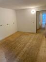 Foto - 2 Zimmer Etagenwohnung in Kempten (Allgäu)