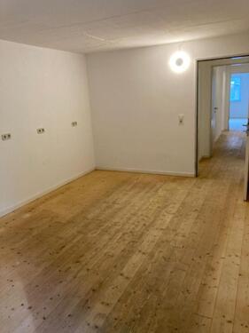 Foto - 2 Zimmer Etagenwohnung in Kempten (Allgäu)