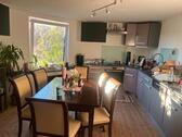 Foto - Etagenwohnung in Kempten (Allgäu) zur Miete