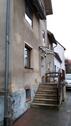Foto - 6 Zimmer Einfamilienhaus zum Kaufen in Edermünde