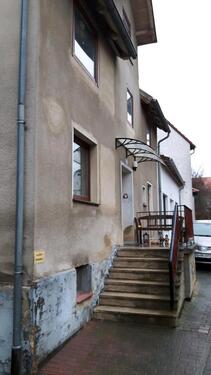Foto - 6 Zimmer Einfamilienhaus zum Kaufen in Edermünde