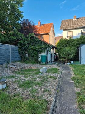 Foto - 6 Zimmer Einfamilienhaus in Edermünde