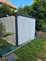 Foto - Einfamilienhaus in Edermünde zum Kaufen