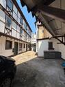 Foto - Mehrfamilienhaus, Wohnhaus in Rastatt