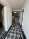 Foto - Mehrfamilienhaus, Wohnhaus in Rastatt zum Kaufen