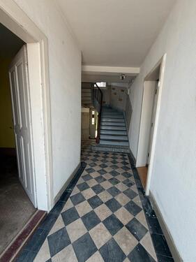 Foto - Mehrfamilienhaus, Wohnhaus in Rastatt zum Kaufen