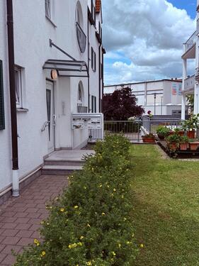 Foto - Eigentumswohnung - 350.000,00&nbsp;EUR Kaufpreis, ca.&nbsp; 85,00&nbsp;m&sup2;