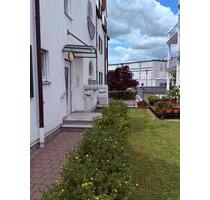 Eigentumswohnung - 350.000,00&nbsp;EUR Kaufpreis, ca.&nbsp; 85,00&nbsp;m&sup2; in Lauingen (Donau) (PLZ: 89415)