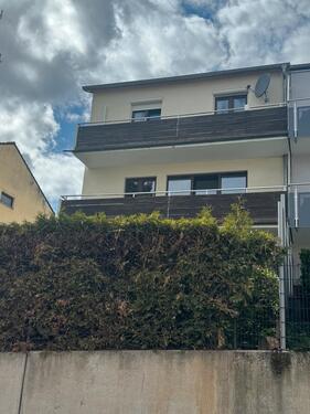 Foto - Doppelhaus , komplett renoviert.