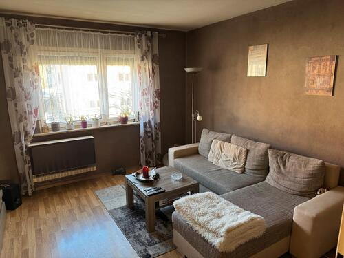 Foto - 8 Zimmer Doppelhaushälfte in Hanau