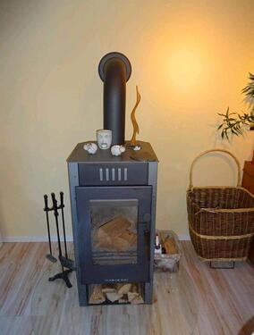 Foto - 3.5 Zimmer Einfamilienhaus zum Kaufen in Hasselroth