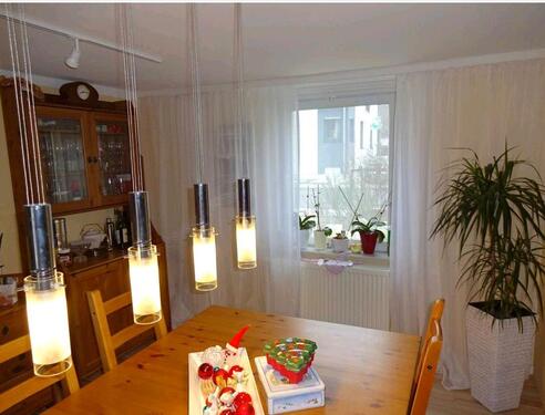 Foto - 3.5 Zimmer Einfamilienhaus in Hasselroth