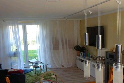 Foto - Einfamilienhaus in Hasselroth zum Kaufen