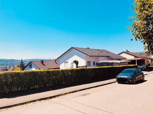 Foto - Einfamilienhaus, einziehen, wohlfühlen ohne Renovierung ❤️