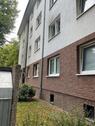 Foto - Lukrativ vermietete Eigentumswohnung Barmbek, va privat