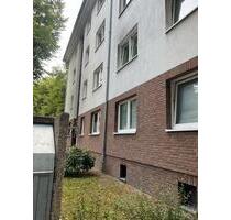 Lukrativ vermietete Eigentumswohnung Barmbek, va privat - Hamburg Barmbek-Nord