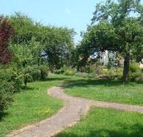 Entspannung am Apfelbaumpark - 730,00&nbsp;EUR Kaltmiete, ca.&nbsp; 82,00&nbsp;m&sup2; in Wadgassen (PLZ: 66787)