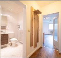 2- Zimmer Wohnung in Wuppertal-Uellendahl 68 qm