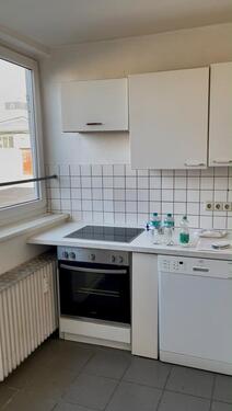 Foto - 6 Zimmer Etagenwohnung zur Miete in Hamburg