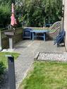 Foto - 4 Zimmer Etagenwohnung in Bargfeld-Stegen