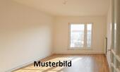 Foto - 3 Zimmer Mietwohnung in Senftenberg bezugsfertig ab 01.08.2025