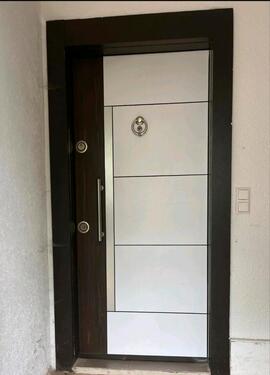 Foto - 2 Zimmerwohnung ab sofort zu vermiete in Eisenach Nähe Stadtmitte