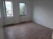 Foto - Etagenwohnung zur Miete in Eisenach