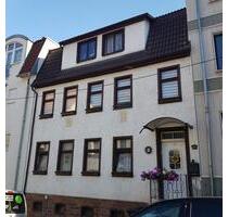 Haus zu Verkaufen in Eisenach - 150.000,00 EUR Kaufpreis, in Eisenach (PLZ: 99817)