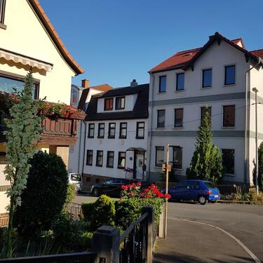 Foto - Einfamilienhaus zum Kaufen in Eisenach